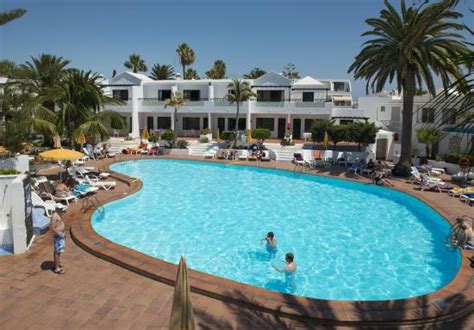 Adults Only and Adult Friendly Hotels in Rhodes